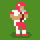 Game Thumb