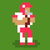 Game Thumb