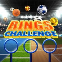 Rings Challenge