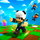 Game Thumb