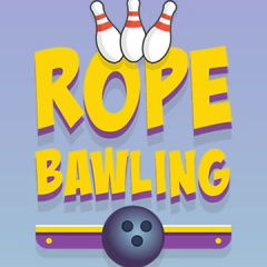 Rope Bawling