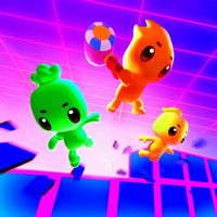 Rumble Rush