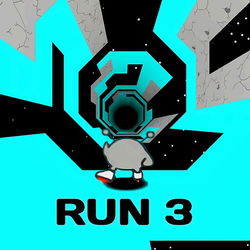 Run 3