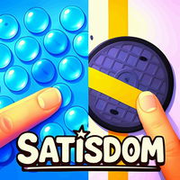 Satisdom