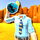 Game Thumb