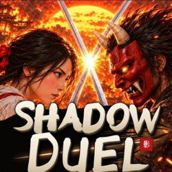 Shadow Duel