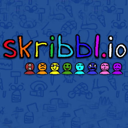 Skribbl.io