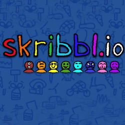 Skribbl.io