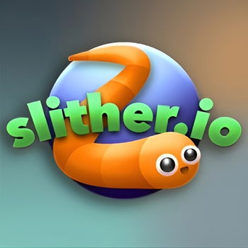 Slither.io