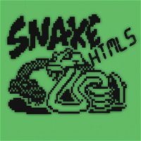 Snake 3310