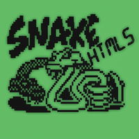 Snake 3310