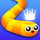Game Thumb