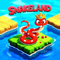 SnakeLand