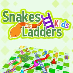 Snakes And Ladders 🕹 - Play Now On Blipzi