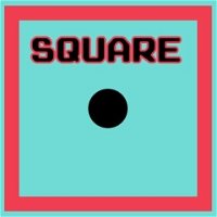 Square Game