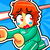 Game Thumb