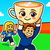 Game Thumb
