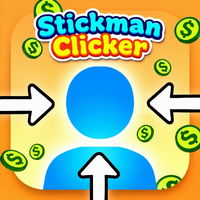 Stickman Clicker