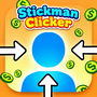 Stickman Clicker