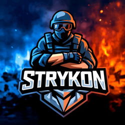 Strykon