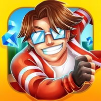 Subway Surf