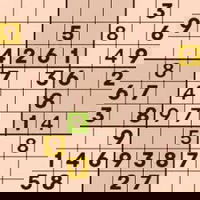 Sudoku Classic