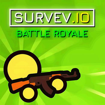 Survev.IO