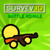 Survev.IO