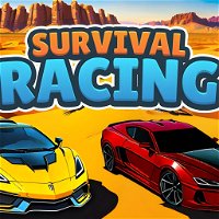 Survival Racing