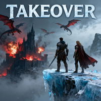 Takeover