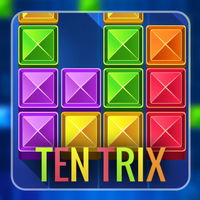 TenTrix