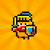 Game Thumb