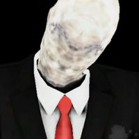 The Dawn of Slenderman