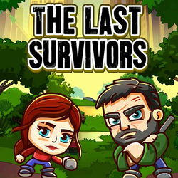 The Last Survivors