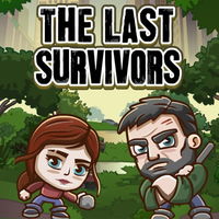 The Last Survivors