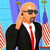 Game Thumb