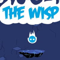 The Wisp