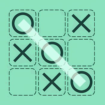 Tic Tac Toe