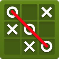 Tic-Tac-Toe Mania