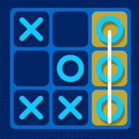 Tic Tac Toe Master