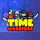 Game Thumb