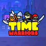 TimeWarriors