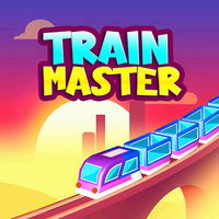 Train Master