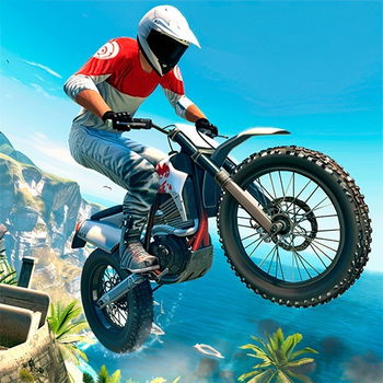 Trial Xtreme