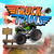 Game Thumb