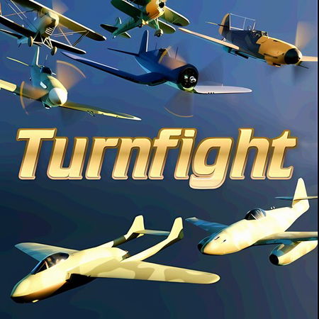 Turnfight