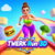 Game Thumb