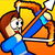 Game Thumb