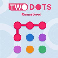 Two Dots Remastered