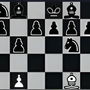 Ultimate Chess